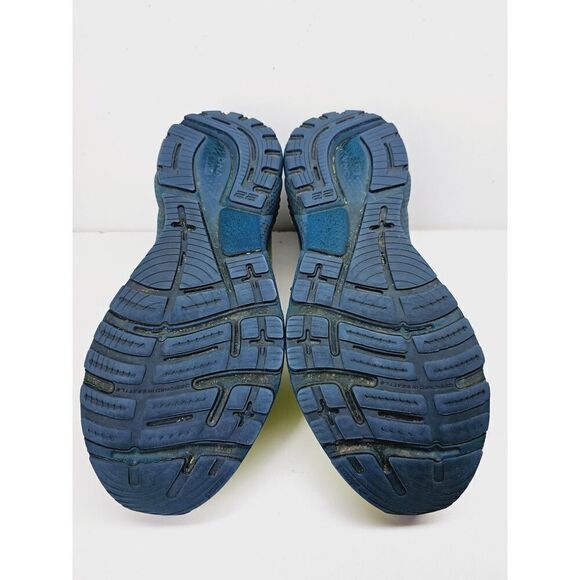 Arch Support Runner Brooks Men 11.5 main image 4